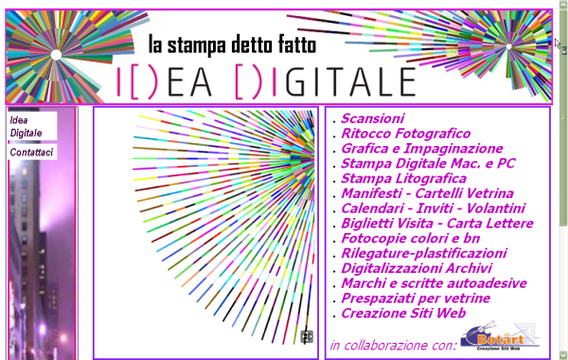 Idea Digitale