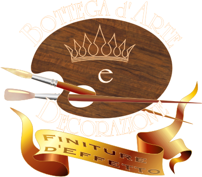 Bottega d'Arte e Decorazione