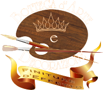 Bottega d'Arte e Decorazione